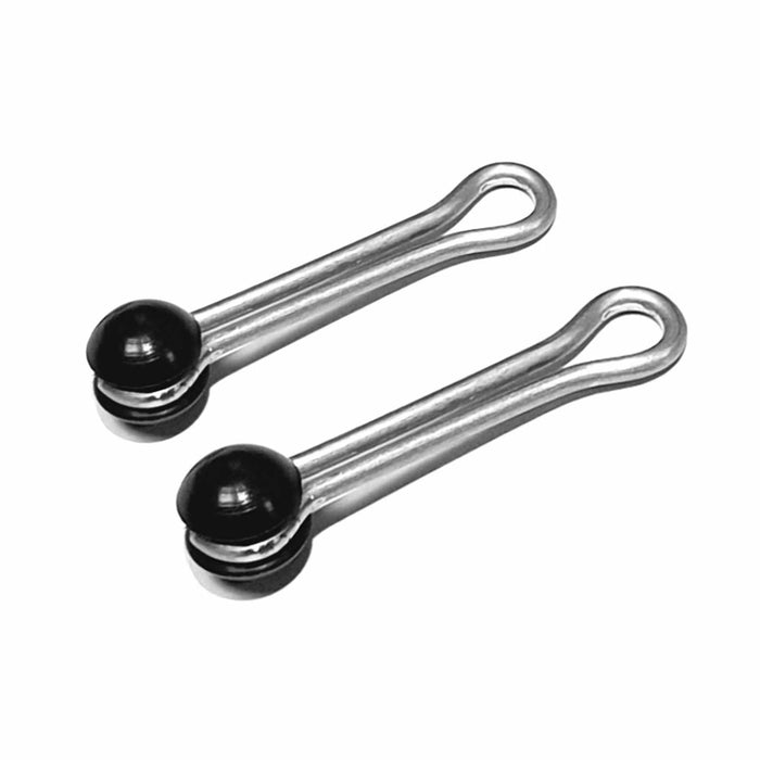 Wishbone Dyneema Abellano 2.0 Cressi EFA350025