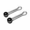 Wishbone Dyneema Abellano 2.0 Cressi EFA350025