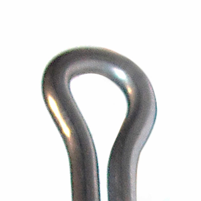 Wishbone Dyneema Abellano 2.0 Cressi EFA350025