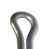 Wishbone Dyneema Abellano 2.0 Cressi EFA350025