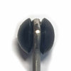 Wishbone Dyneema Abellano 2.0 Cressi EFA350025