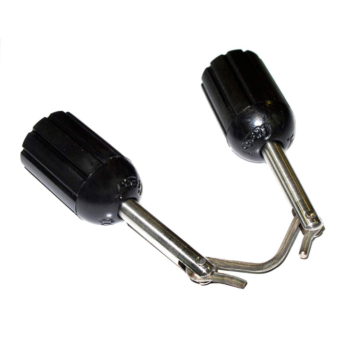 Wishbone Articolato Leggero Cressi EFA350026