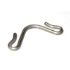 Wishbone Articolato Leggero Cressi EFA350026