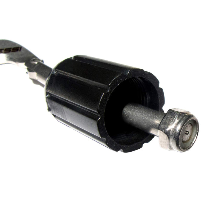 Wishbone Articolato Leggero Cressi EFA350026