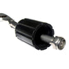 Wishbone Articolato Leggero Cressi EFA350026