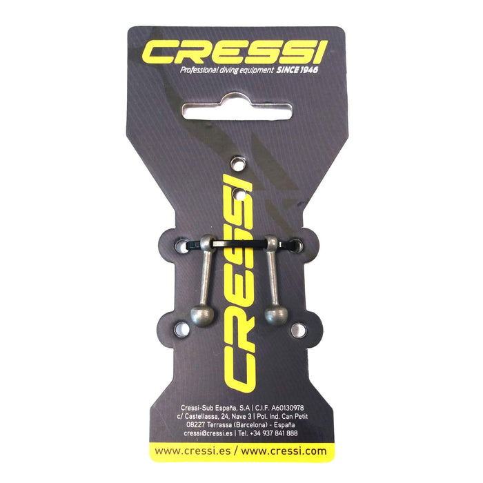 Wishbone Dyneema Conico 2.0 Cressi EFA350027