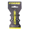 Wishbone Dyneema Conico 2.0 Cressi EFA350027
