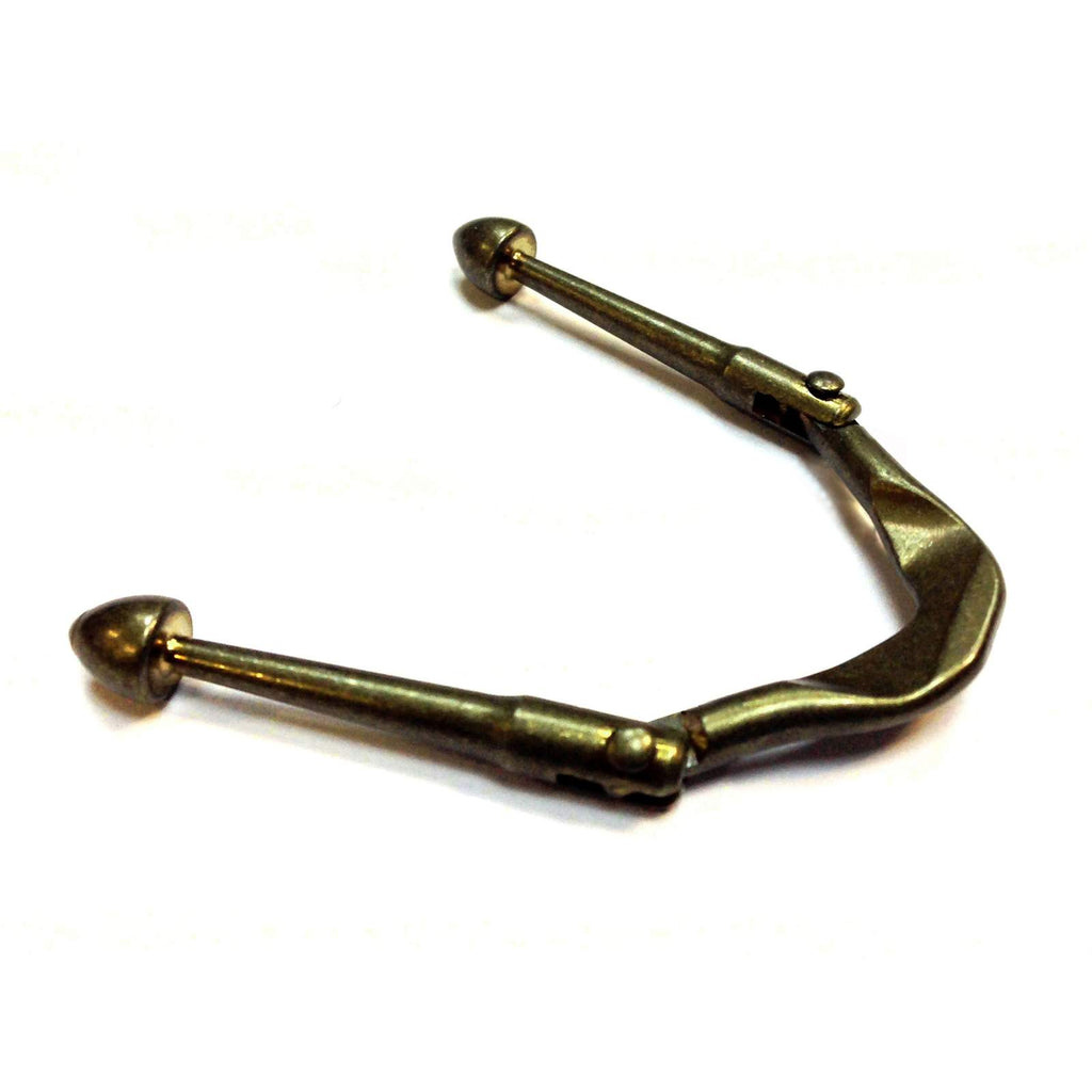 Wishbone per competizione Con Sfere In Acciaio Inossidabile Cressi EFA350029
