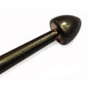 Wishbone per competizione Con Sfere In Acciaio Inossidabile Cressi EFA350029