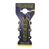 Wishbone per competizione Con Sfere In Acciaio Inossidabile Cressi EFA350029