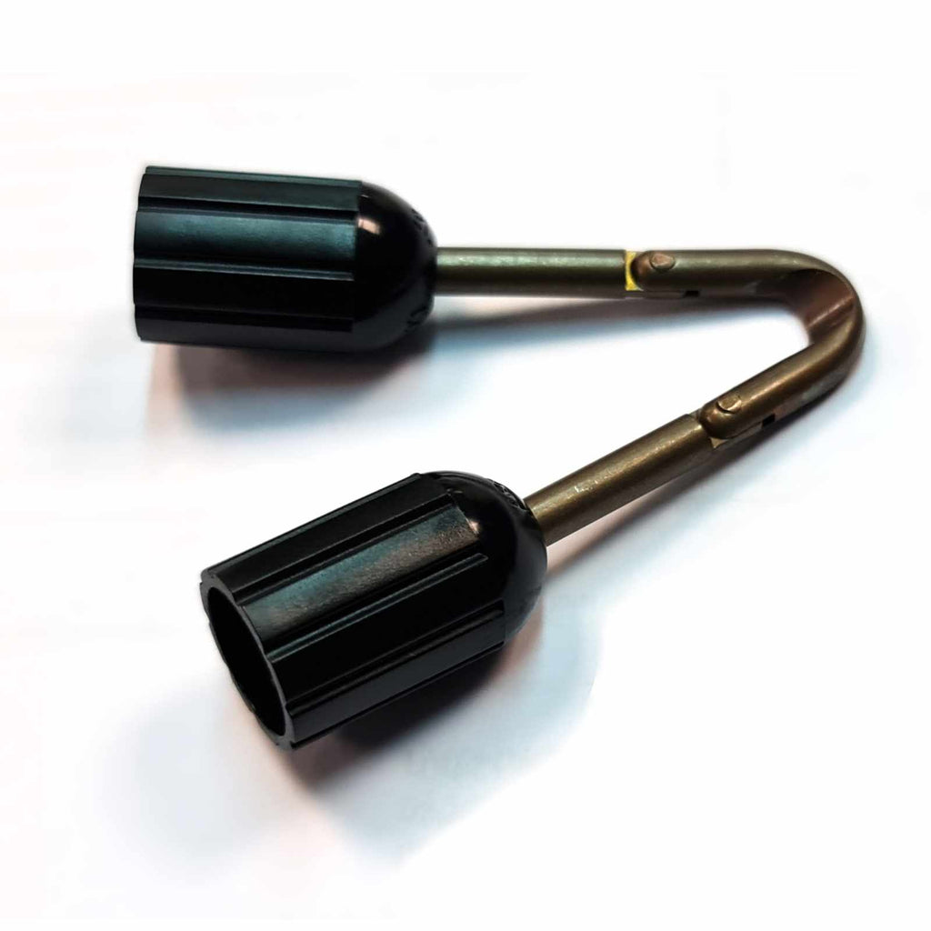 Cantabrian Wishbone Cressi EFA350030