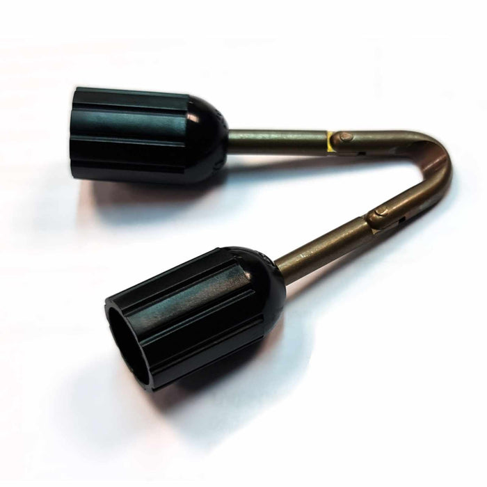 Cantabrian Wishbone Cressi EFA350030