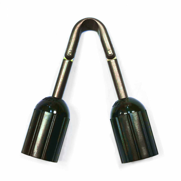 Cantabrian Wishbone Cressi EFA350030