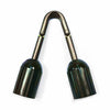 Cantabrian Wishbone Cressi EFA350030