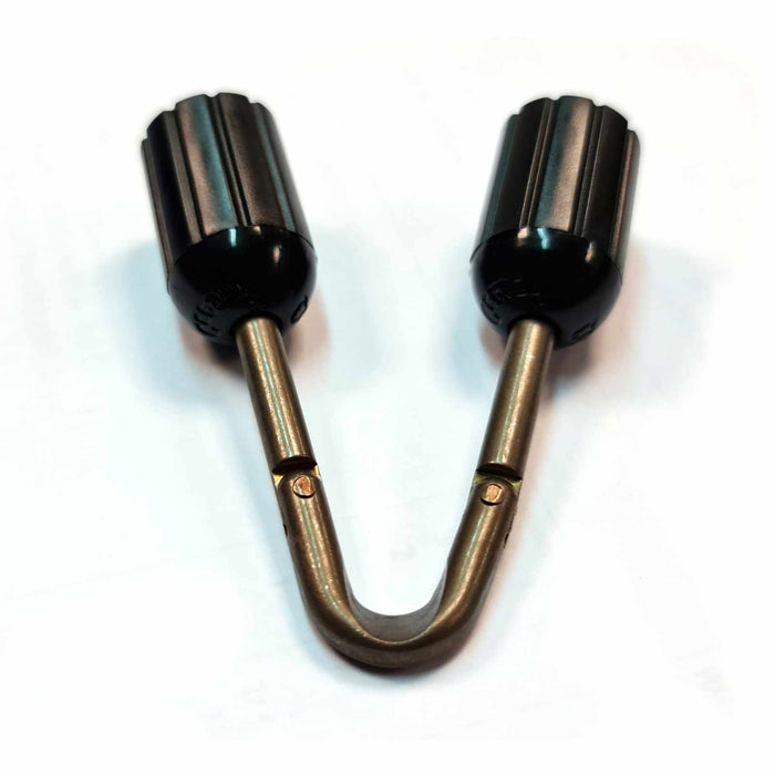 Cantabrian Wishbone Cressi EFA350030