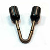 Cantabrian Wishbone Cressi EFA350030