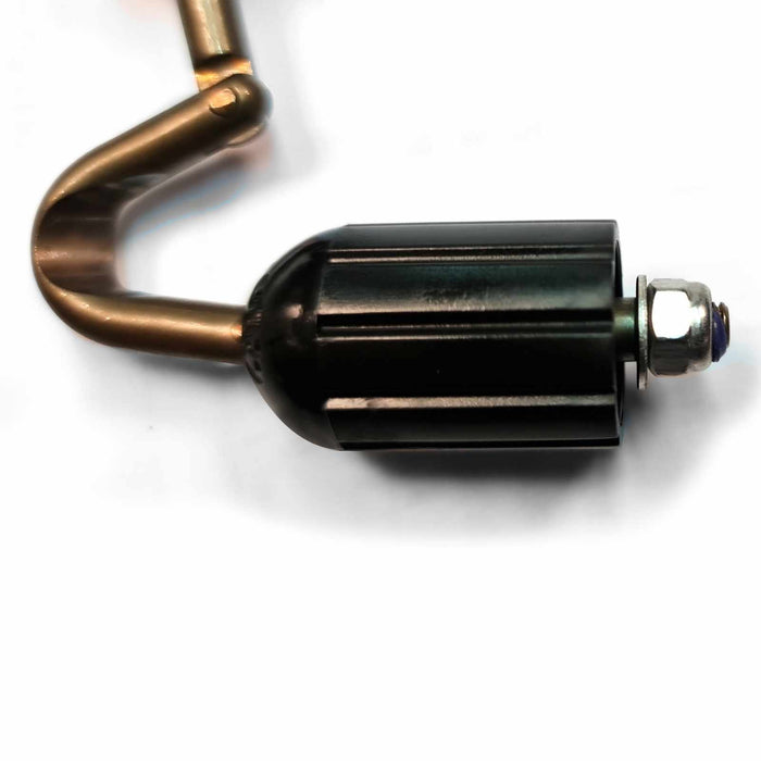 Cantabrian Wishbone Cressi EFA350030
