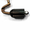 Cantabrian Wishbone Cressi EFA350030