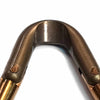 Cantabrian Wishbone Cressi EFA350030