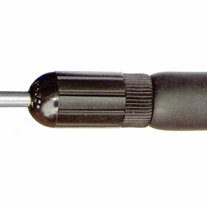 Cantabrian Wishbone Cressi EFA350030