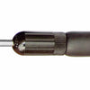 Cantabrian Wishbone Cressi EFA350030