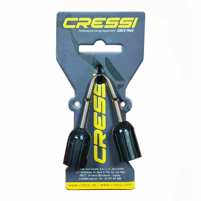 Cantabrian Wishbone Cressi EFA350030