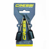Cantabrian Wishbone Cressi EFA350030