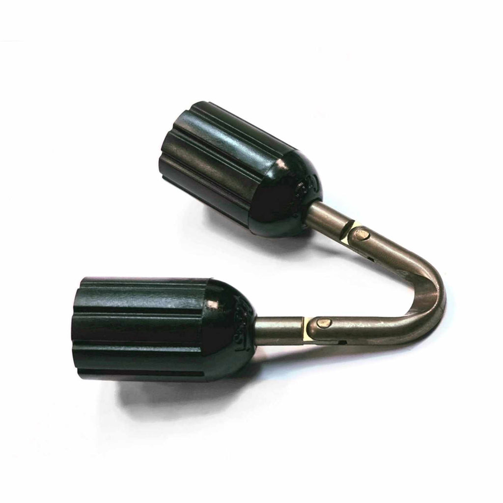 Wishbone Cantabrico Corto Cressi EFA350031