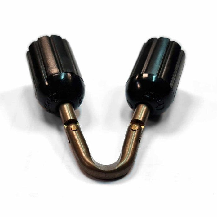 Wishbone Cantabrico Corto Cressi EFA350031