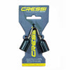 Wishbone Cantabrico Corto Cressi EFA350031