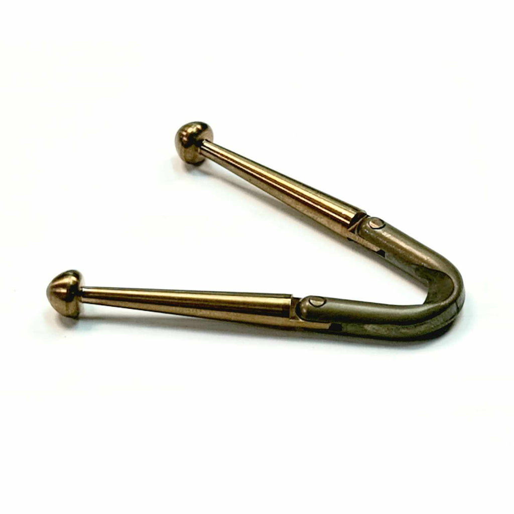 Cantabrian Wishbone With Spheres Cressi EFA350032