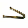 Cantabrian Wishbone With Spheres Cressi EFA350032