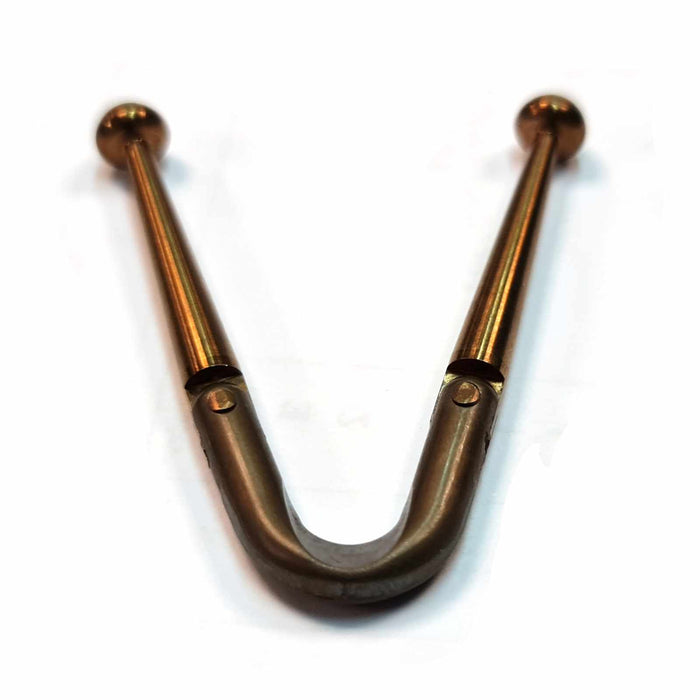 Cantabrian Wishbone With Spheres Cressi EFA350032