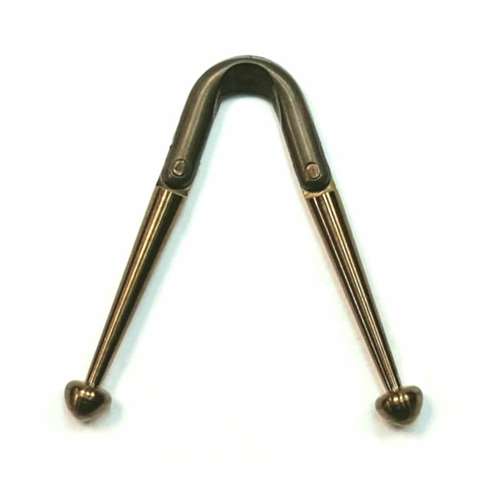 Cantabrian Wishbone With Spheres Cressi EFA350032