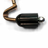 Cantabrian Wishbone With Spheres Cressi EFA350032