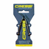 Cantabrian Wishbone With Spheres Cressi EFA350032