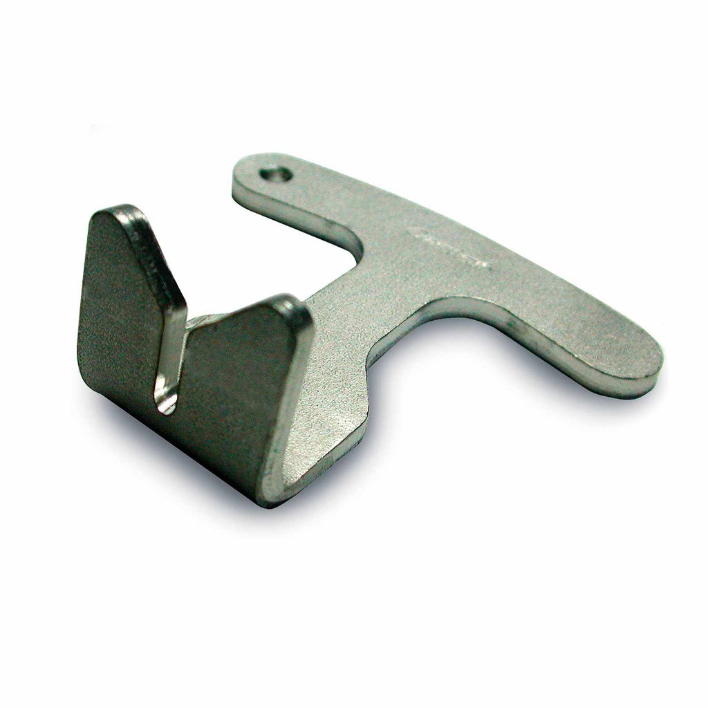 Shaft Unstucker Stainless Steel Cressi EFA354510