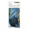 Kit in nylon e crimps in ottone 180 Cressi EFA354524