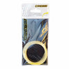 Kit Multifilament and Brass Crimps 140 Cressi EFA354525