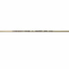 Kit Multifilament and Brass Crimps 140 Cressi EFA354525