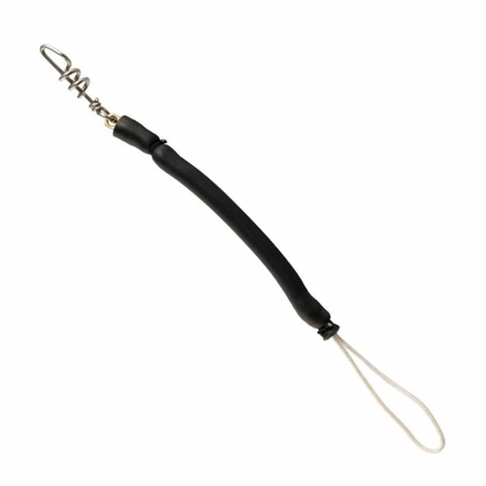 Shock Absorber Latex Cressi EFA354603