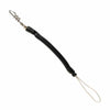 Shock Absorber Latex Cressi EFA354603