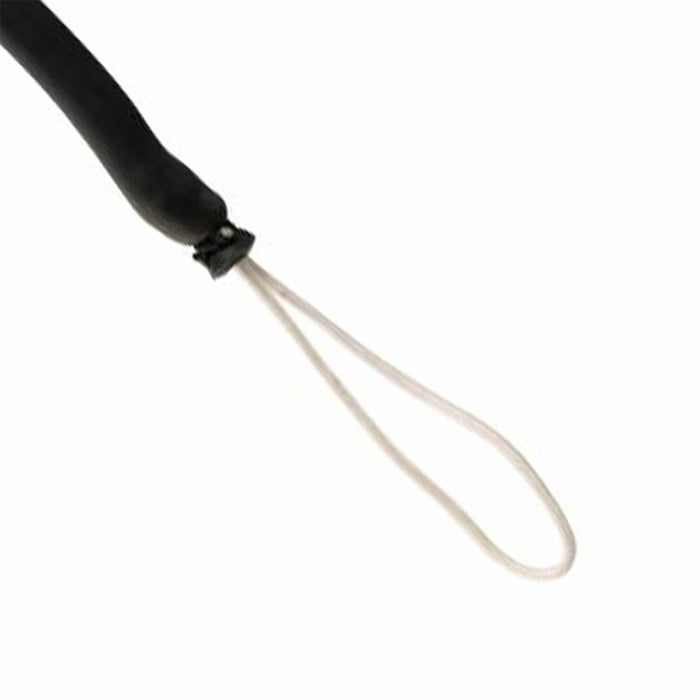 Shock Absorber Latex Cressi EFA354603