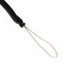 Shock Absorber Latex Cressi EFA354603