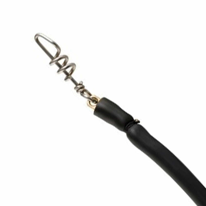 Shock Absorber Latex Cressi EFA354603