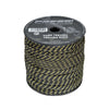 Speargun Line Trevira Diameter 2mm Black 100m Cressi EFA354703