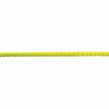 Floating Polyethylene Buoy Line Diameter 5mm Yellow 200m Cressi EFA354901