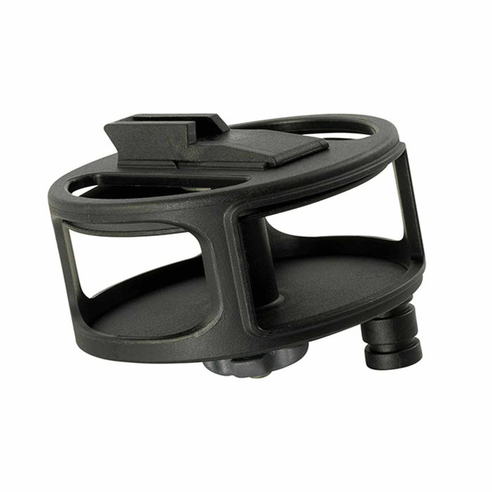 Mulinello da pesca Orizzontale Cressi FA359001