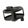Mulinello da pesca Orizzontale Cressi FA359001