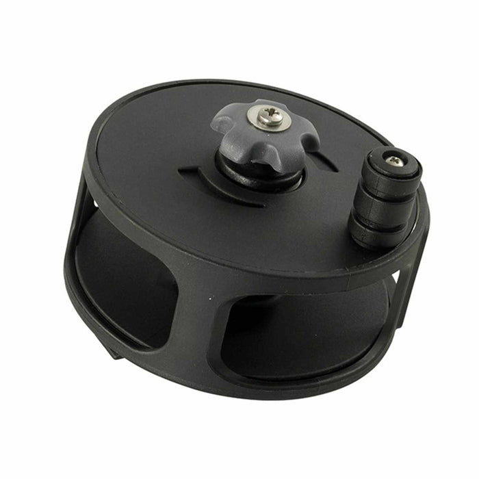 Mulinello da pesca Orizzontale Cressi FA359001